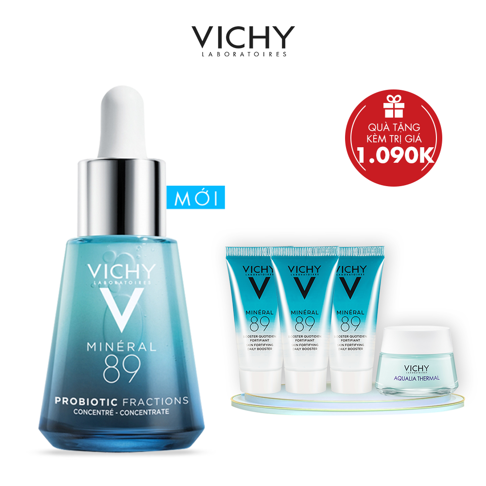 SERUM