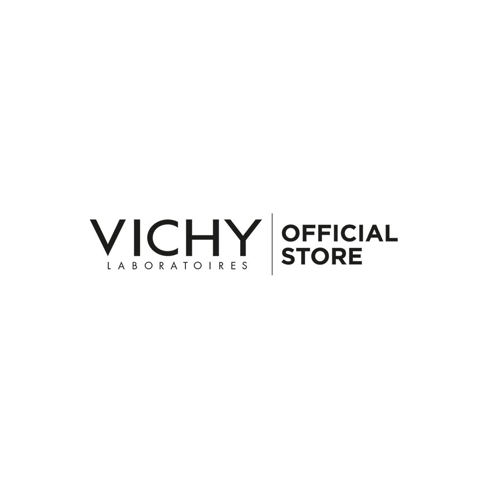 Dầu Gội Đặc Trị Gàu Dành Cho Da Dầu Nhạy Cảm