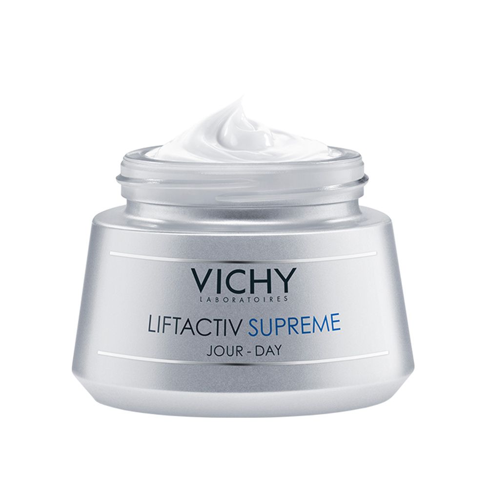 Kem Dưỡng Da Ban Ngày Chống Lão Hóa LiftActiv Supreme 50ml