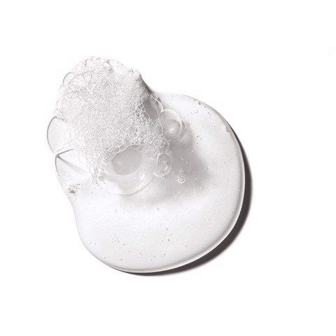 Gel rửa mặt cho da dầu mụn Effaclar Gel 200ml