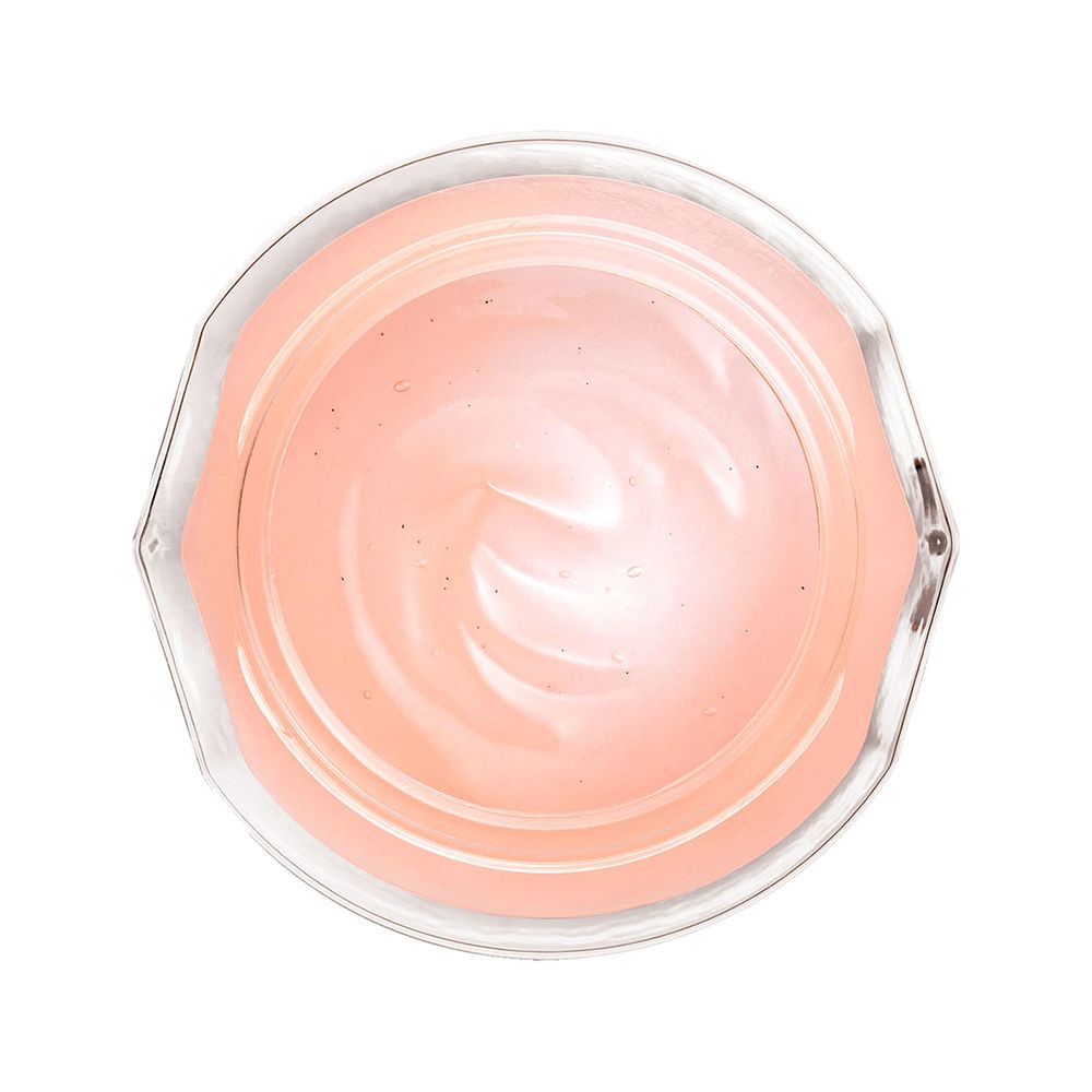 Mặt Nạ Khoáng Làm Sáng Da 75ml