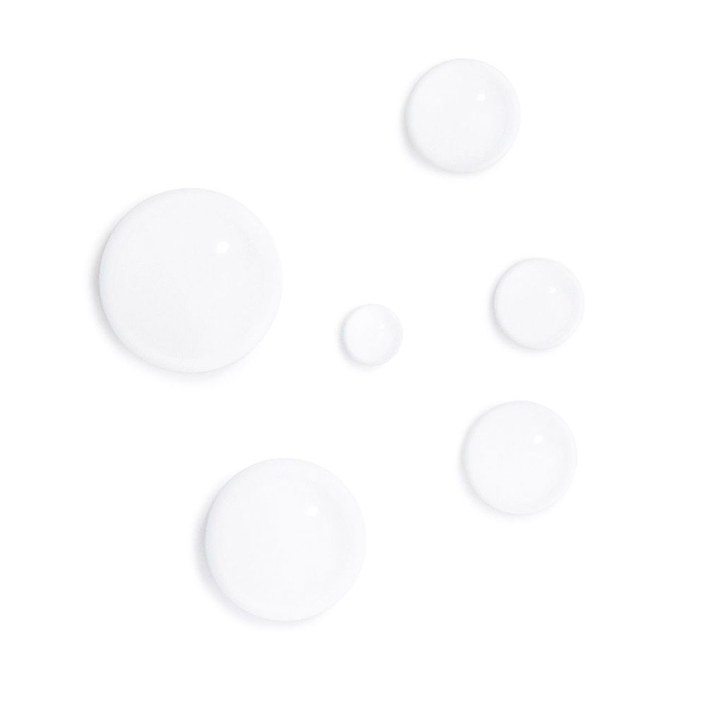 Dưỡng Chất Dưỡng Da Giúp Ngăn Ngừa 10 Dấu Hiệu Lão Hóa & Làm Săn Chắc Làn Da Vichy LiftActiv Supreme Serum 30ml
