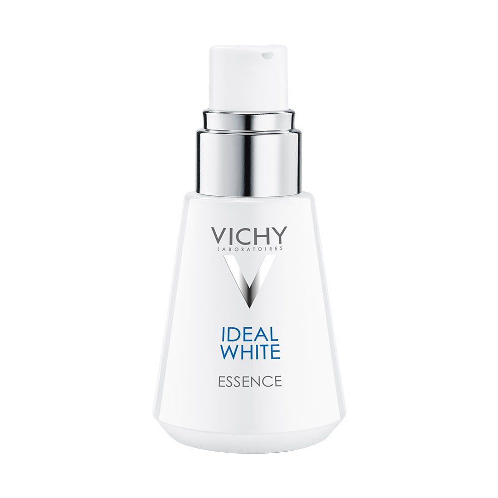 Dưỡng Chất Dưỡng Trắng Da Và Giảm Thâm Nám Vichy Ideal White Meta Whitening Essence 30ml