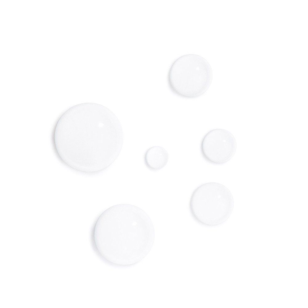 Dưỡng Chất Dưỡng Trắng Da Và Giảm Thâm Nám Vichy Ideal White Meta Whitening Essence 30ml