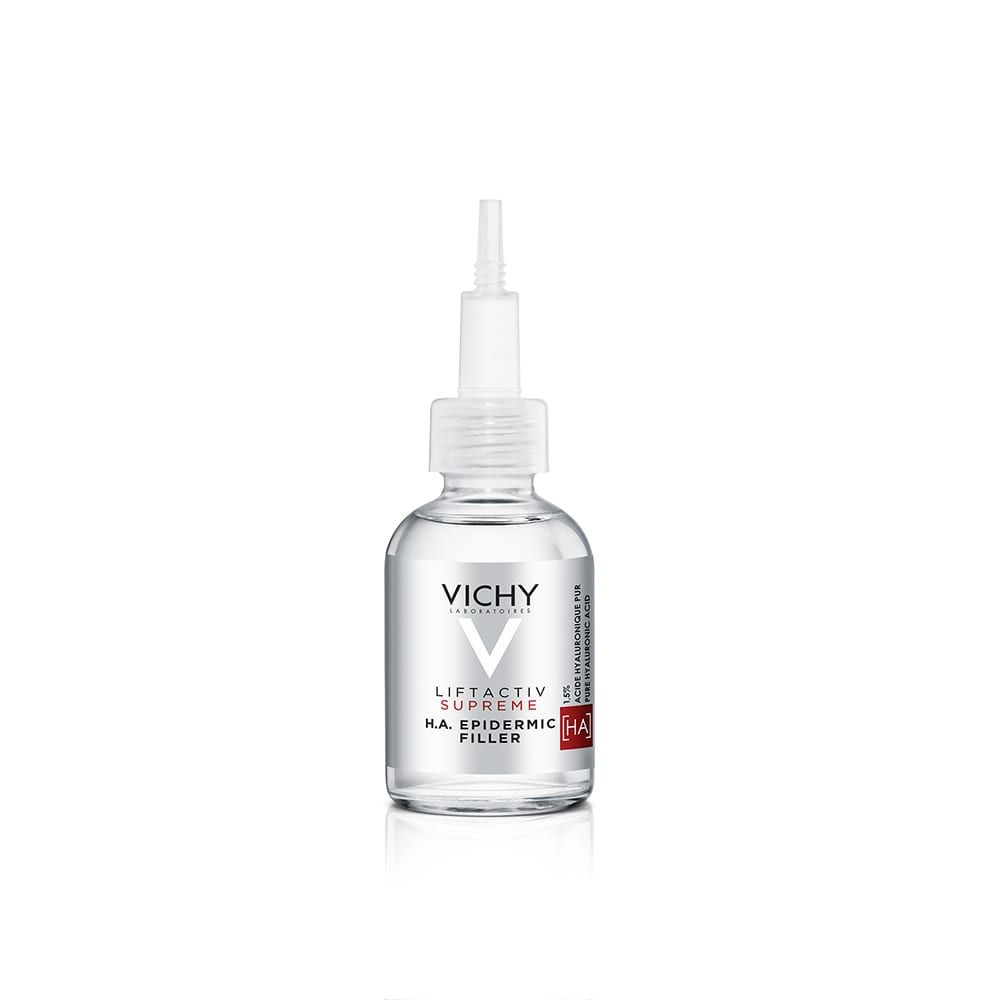 Vichy Liftactiv Supreme HA Epidermic Filler 30ml