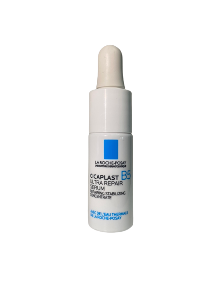Dưỡng chất Cicaplast B5 Repair Serum 10ml