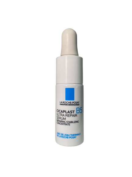 Dưỡng chất Cicaplast B5 Repair Serum 10ml