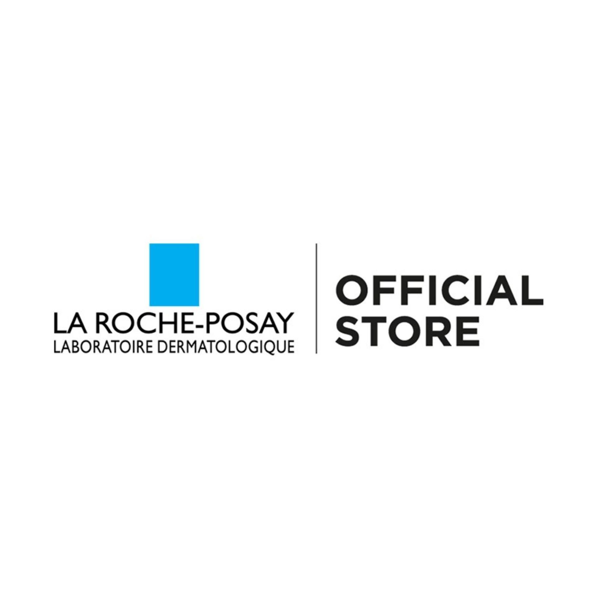 Nước xịt khoáng làm sạch và làm dịu La Roche Posay cho da nhạy cảm La Roche-Posay Thermal Spring Water 150ml