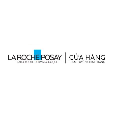 Nước tẩy trang cho da dầu & mụn nhạy cảm 200ml
