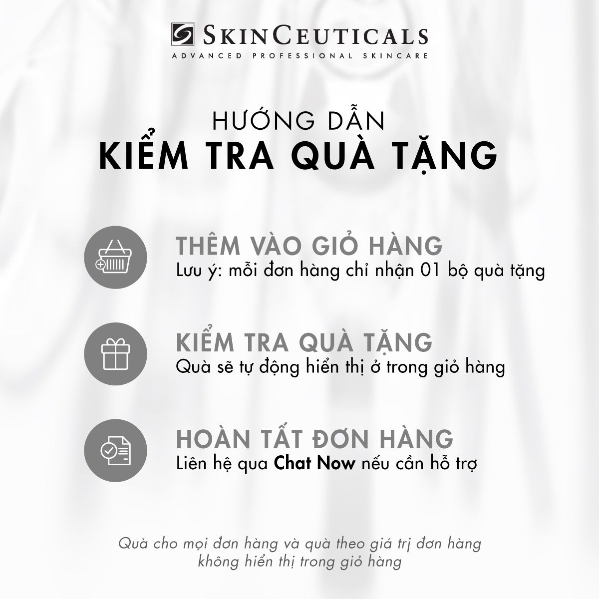 RETINOL 0.5