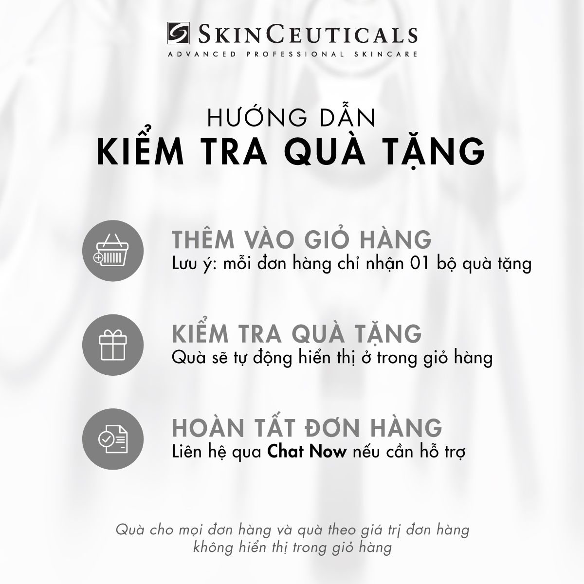ANTIOXIDANT LIP REPAIR