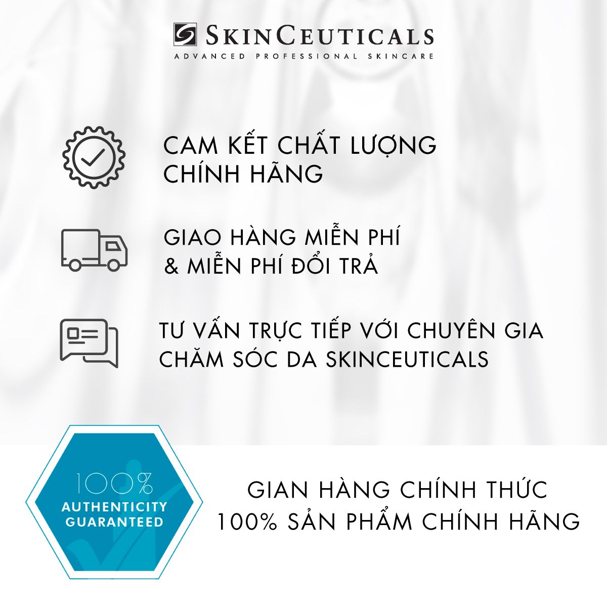 EPIDERMAL REPAIR