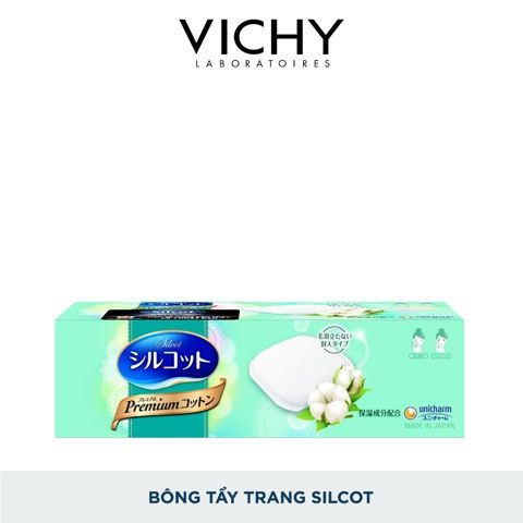 BỘ SẢN PHẨM LÀM SẠCH SÂU PURETE THERMALE MICELLAR WATER DÀNH CHO DA NHẠY CẢM