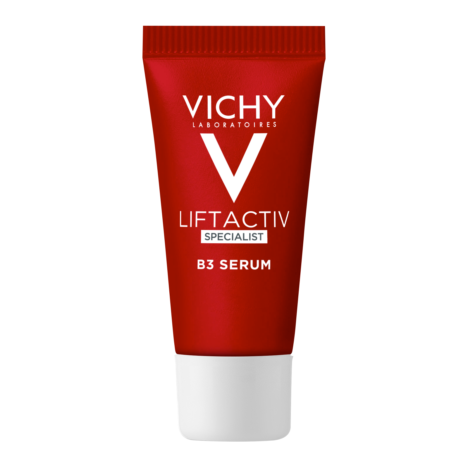 Serum giúp cải thiện & ngăn ngừa thâm nám đốm nâu toàn diện Vichy Liftactiv B3 Dark Spots Serum 5ml