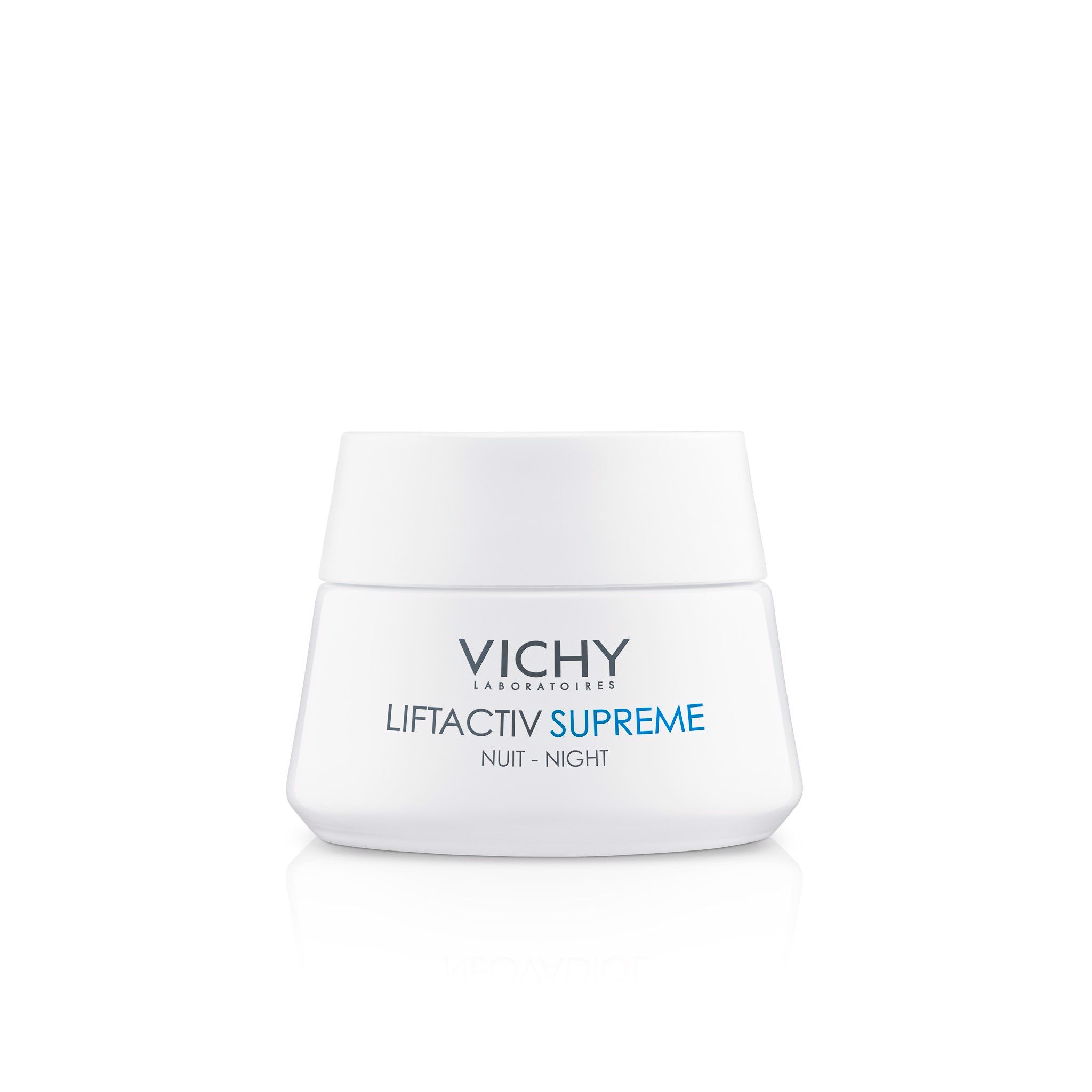 Kem dưỡng chống nhăn và làm săn chắc da (ban đêm) LiftActiv 15ml