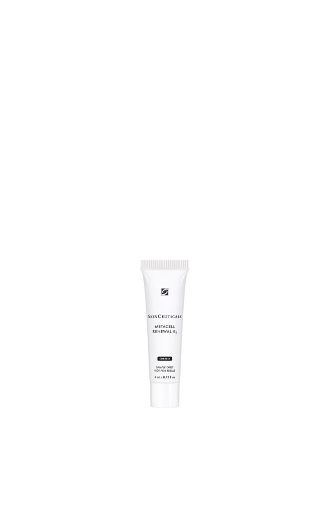 Sữa dưỡng Metacel Renewal B3 4ml