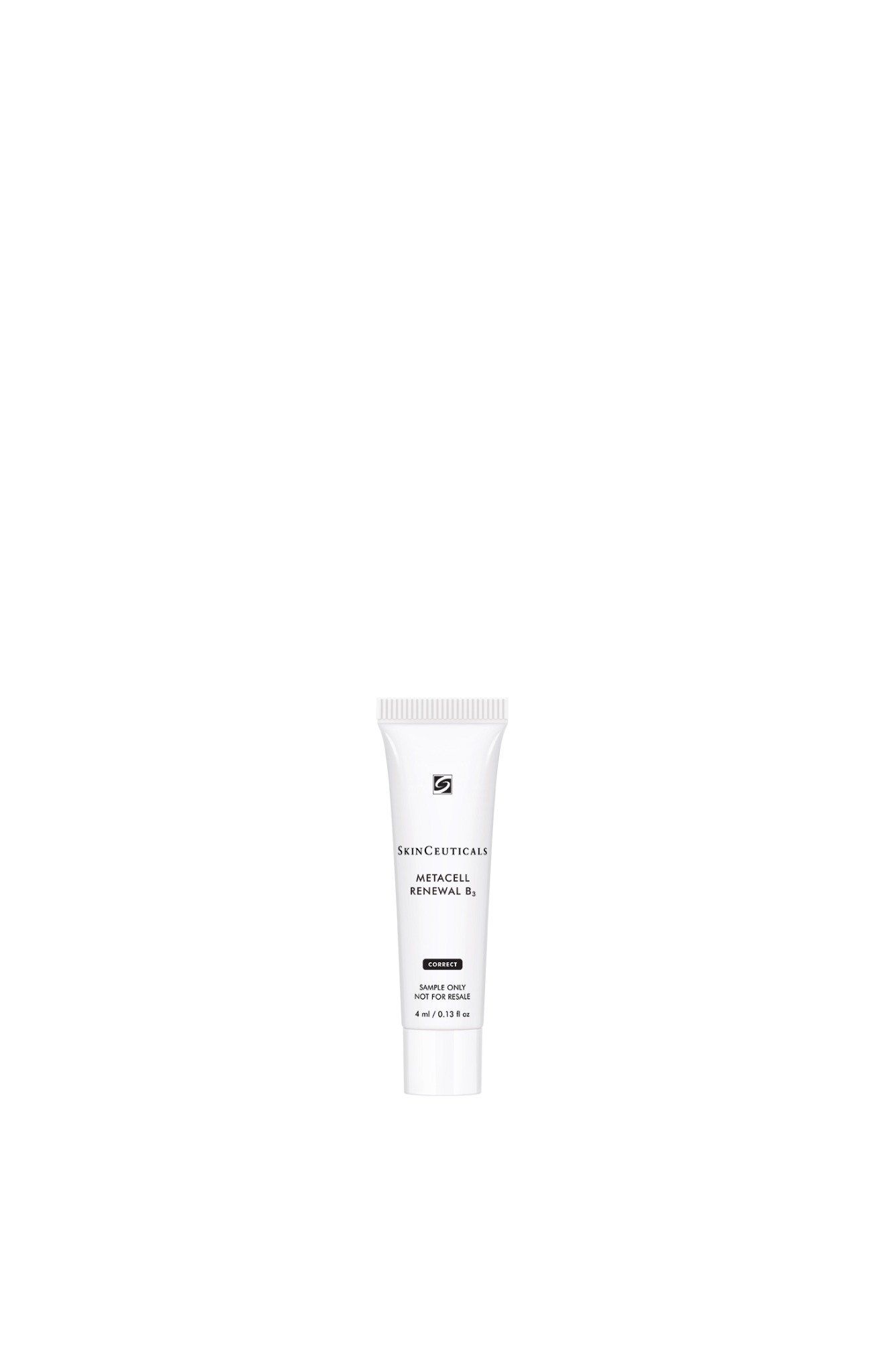 Sữa dưỡng Metacel Renewal B3 4ml