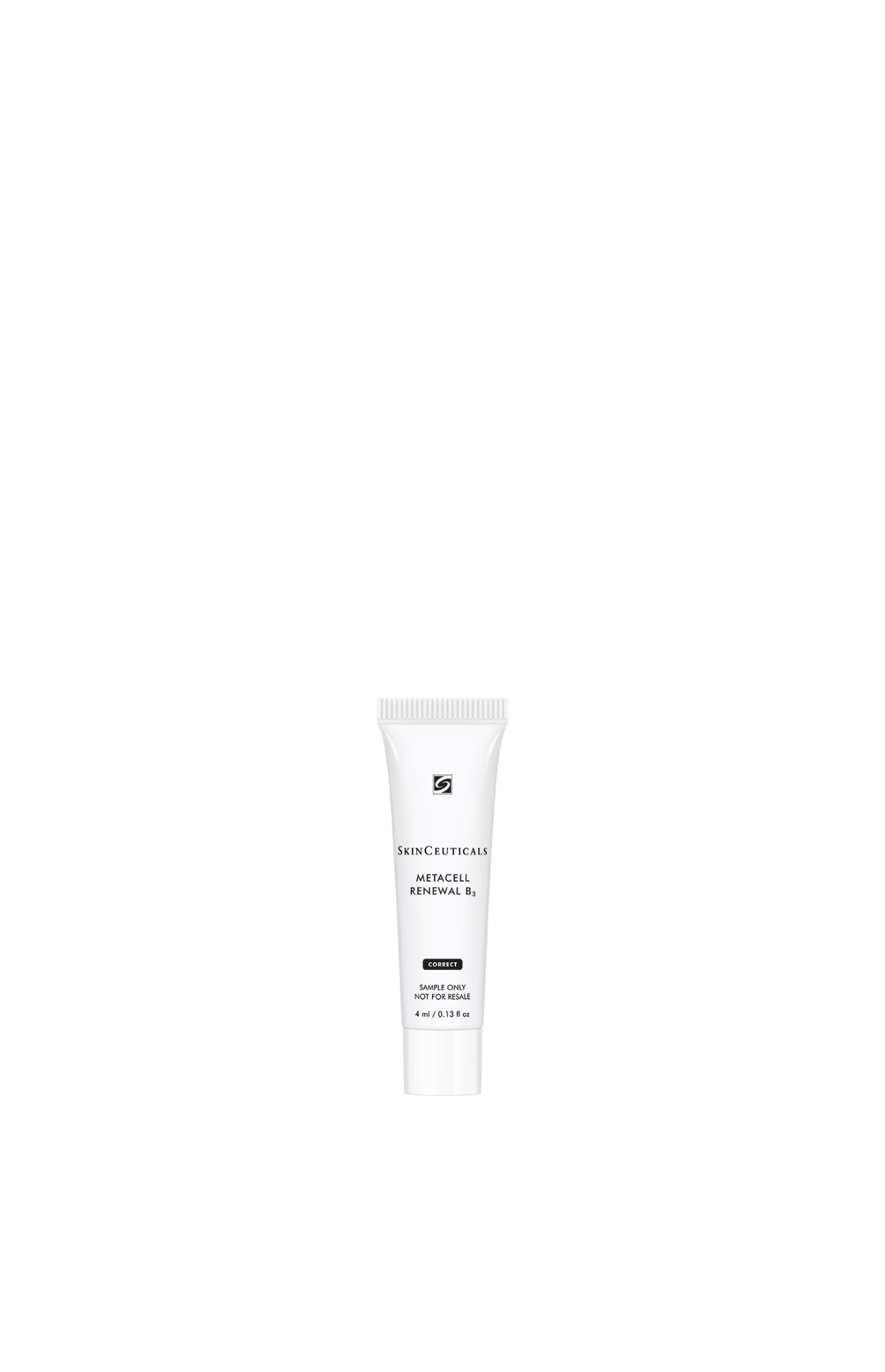 Sữa dưỡng Metacel Renewal B3 4ml
