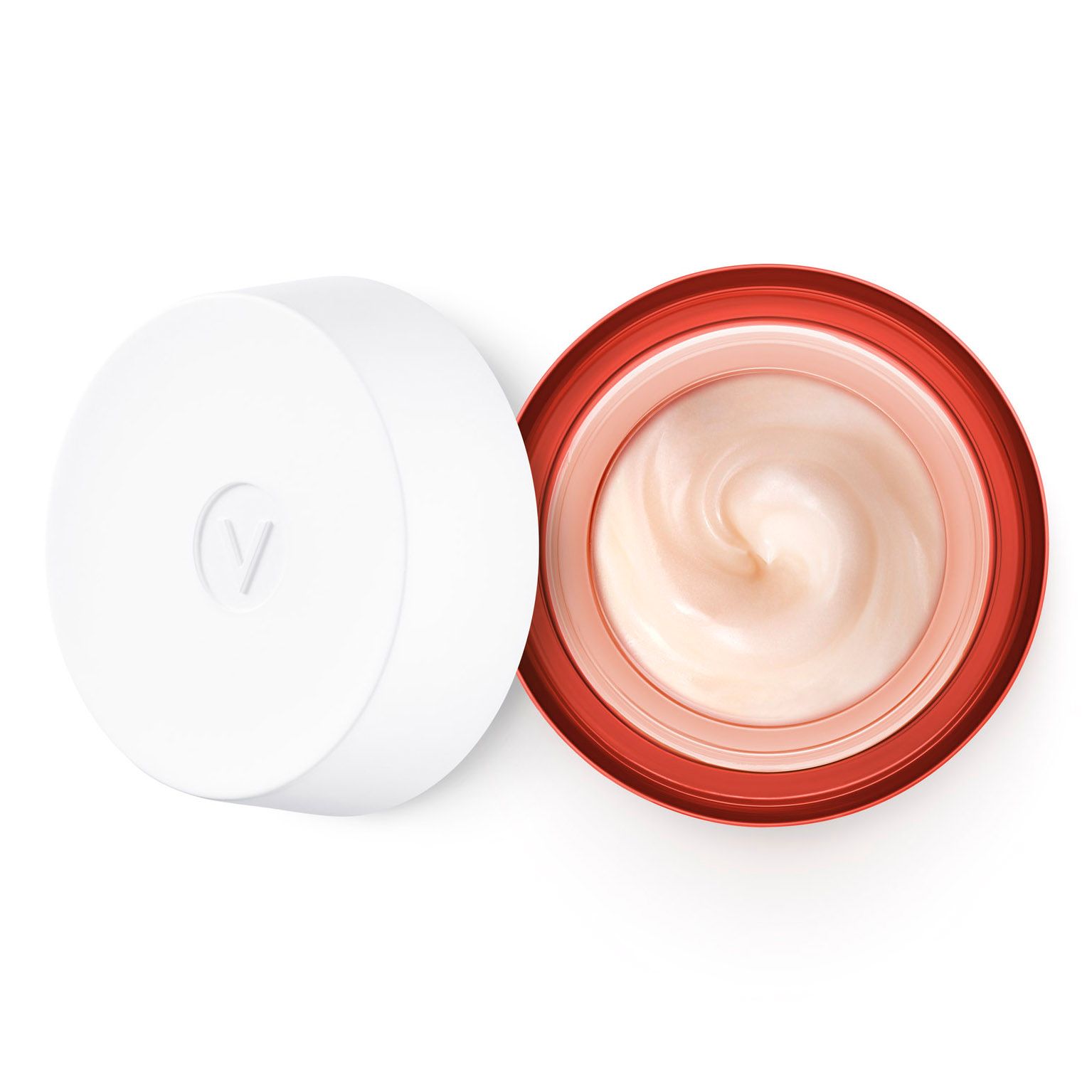 Kem Dưỡng Collagen Chuyên Biệt Dành Cho Ngày Cải Thiện Dấu Hiệu Lão Hóa Do Thiếu Hụt Collagen 50ml