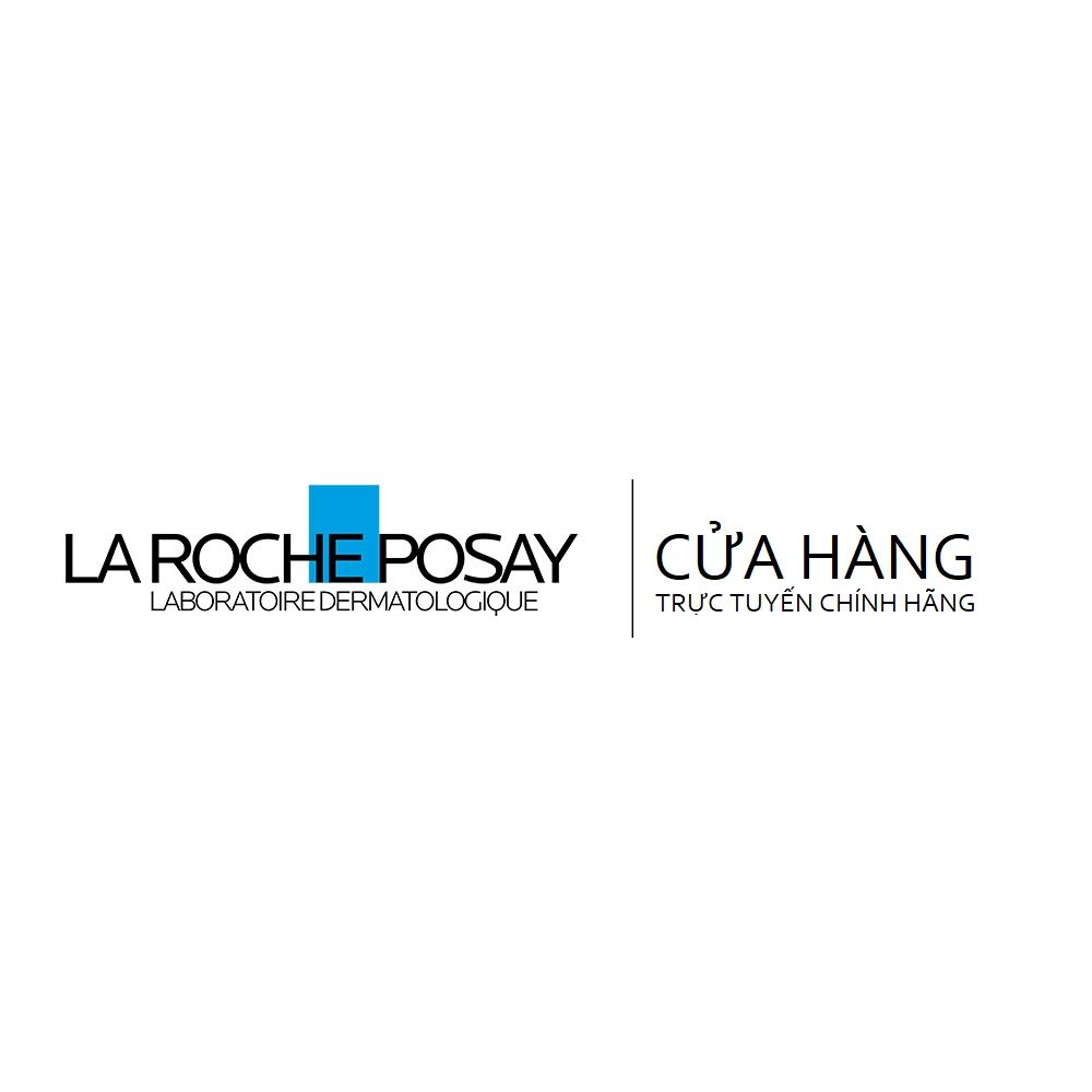 Kem dưỡng làm dịu Cicaplast Baume B5 100ml