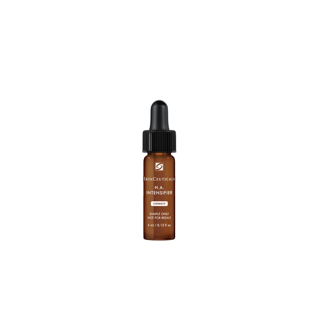 Tinh chất dưỡng da căng mịn H.A Intensifier 4ml