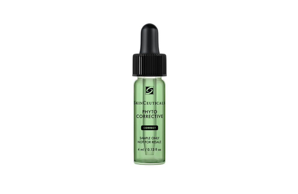 Tinh chất làm dịu & cấp ẩm Phyto Corrective 4ml