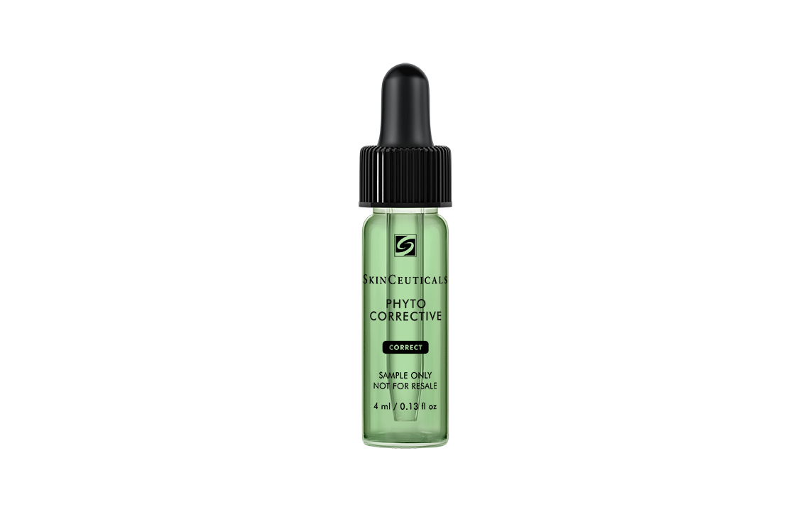 Tinh chất làm dịu & cấp ẩm Phyto Corrective 4ml