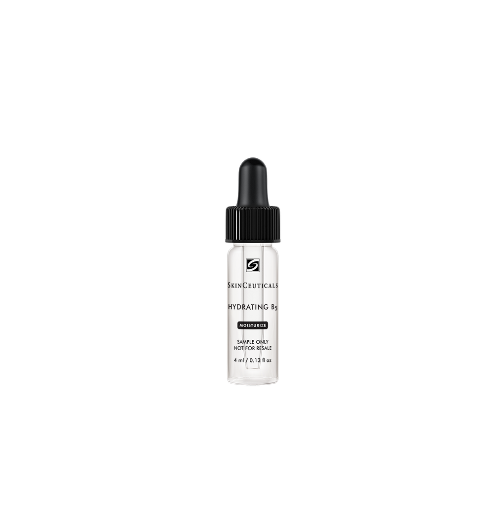 Tinh chất phục hồi & dưỡng ẩm Hydrating B5 4ml