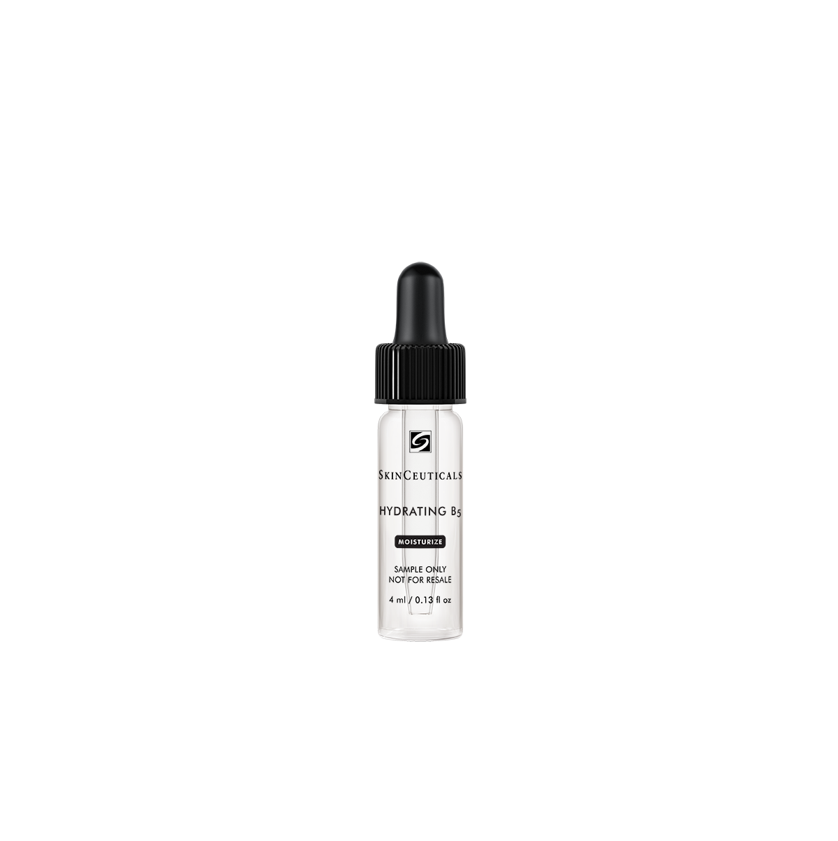 Tinh chất phục hồi & dưỡng ẩm Hydrating B5 4ml