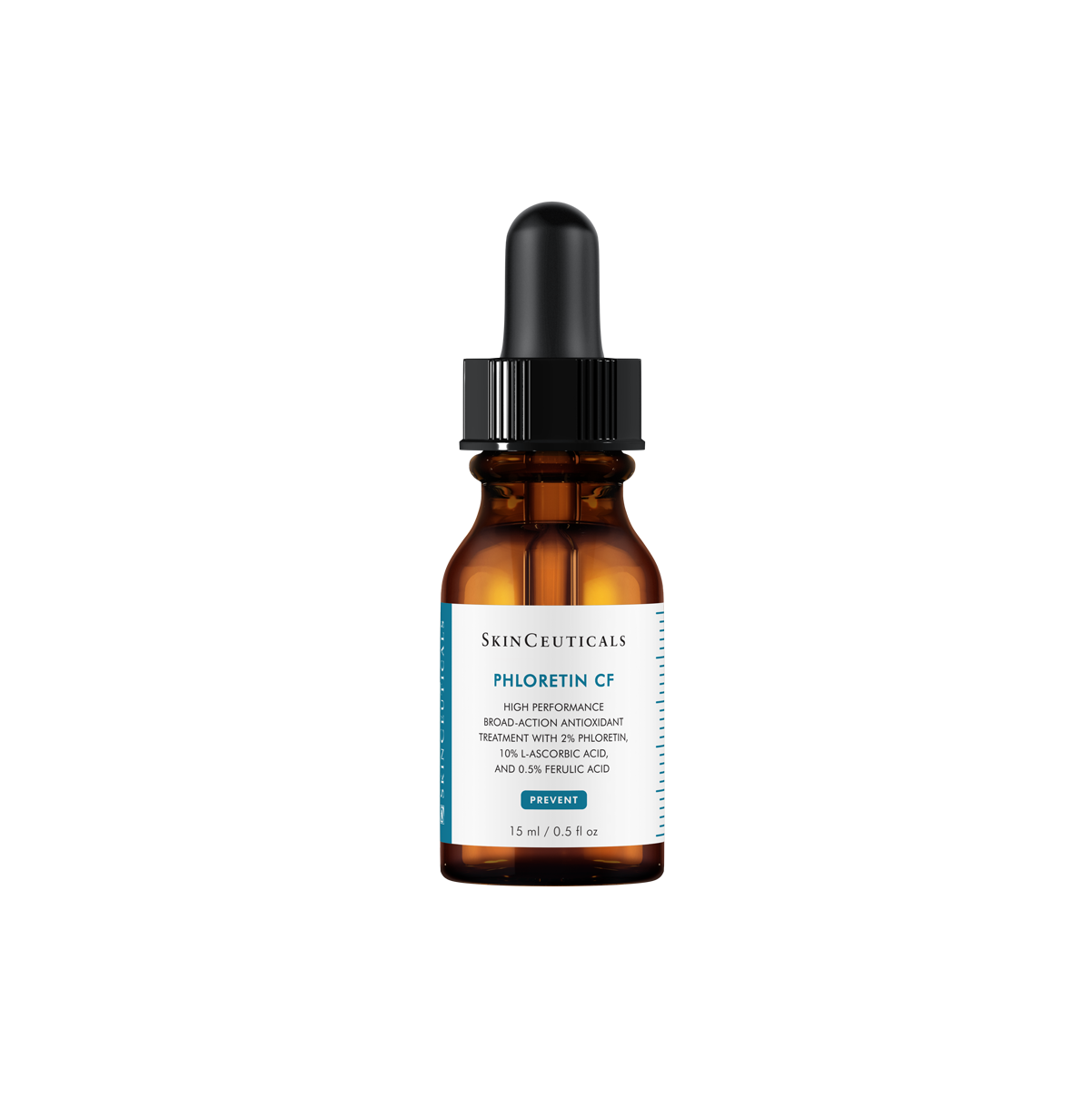 Tinh chất chống oxy hóa Phloretin CF (dành cho da không đều màu) 15ml