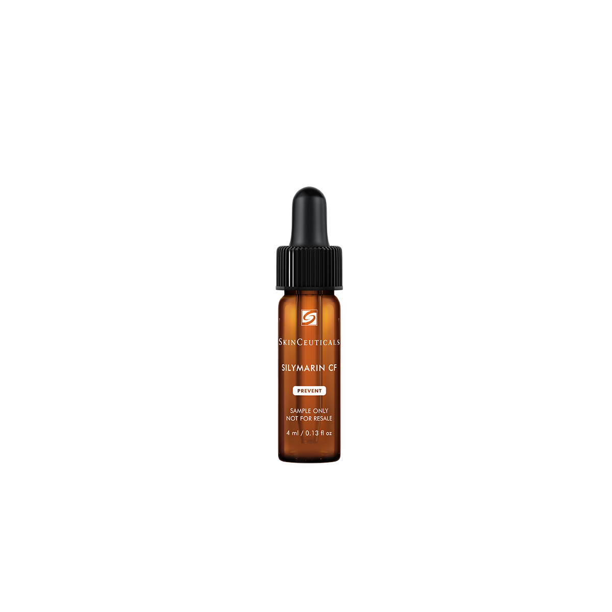 Tinh chất chống oxy hóa Silymarin CF (dành cho da dầu mụn) 4ml