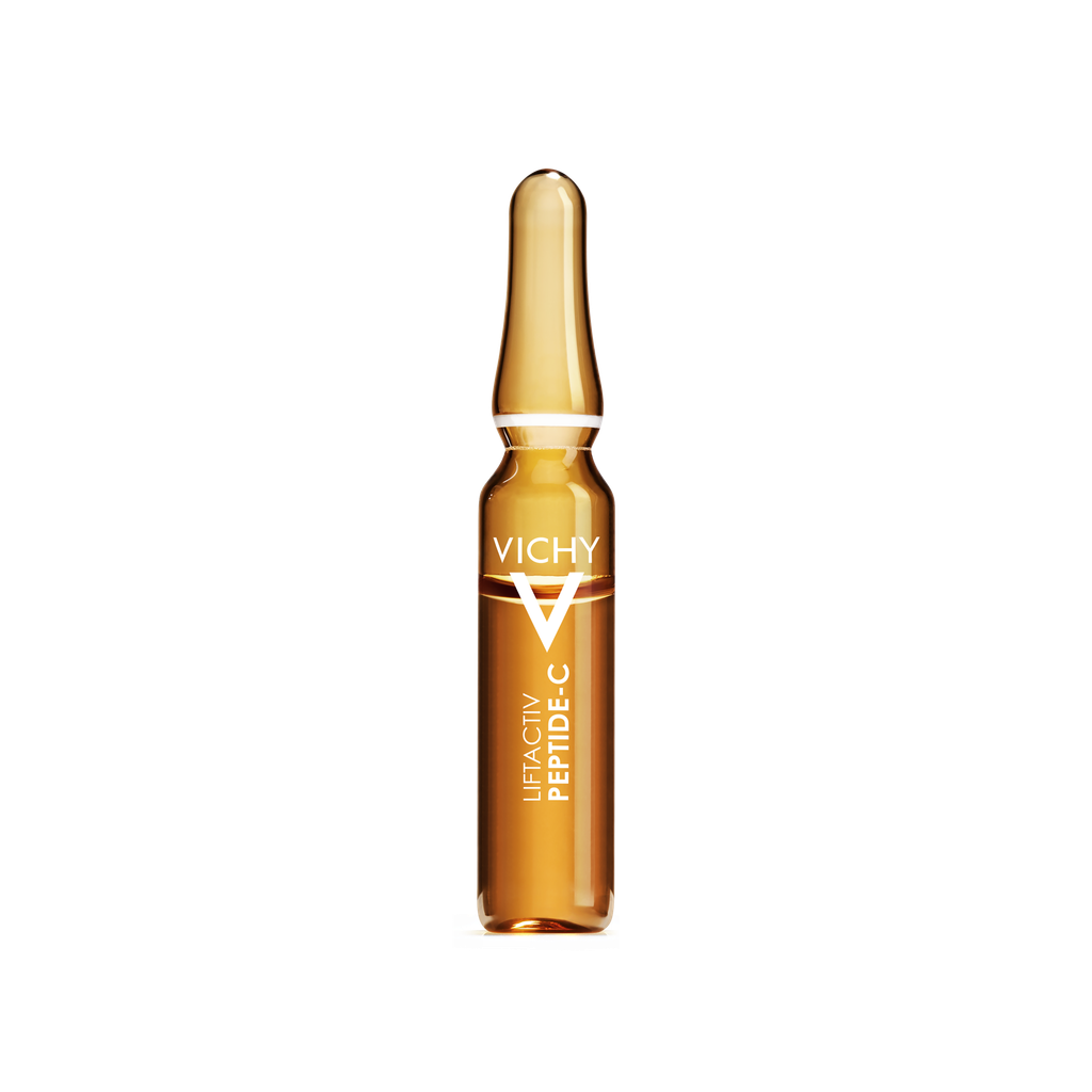 Dưỡng Chất Peptide-C Cô Đặc Liftactiv Specialist Peptide-C Anti-Ageing 1.8ml
