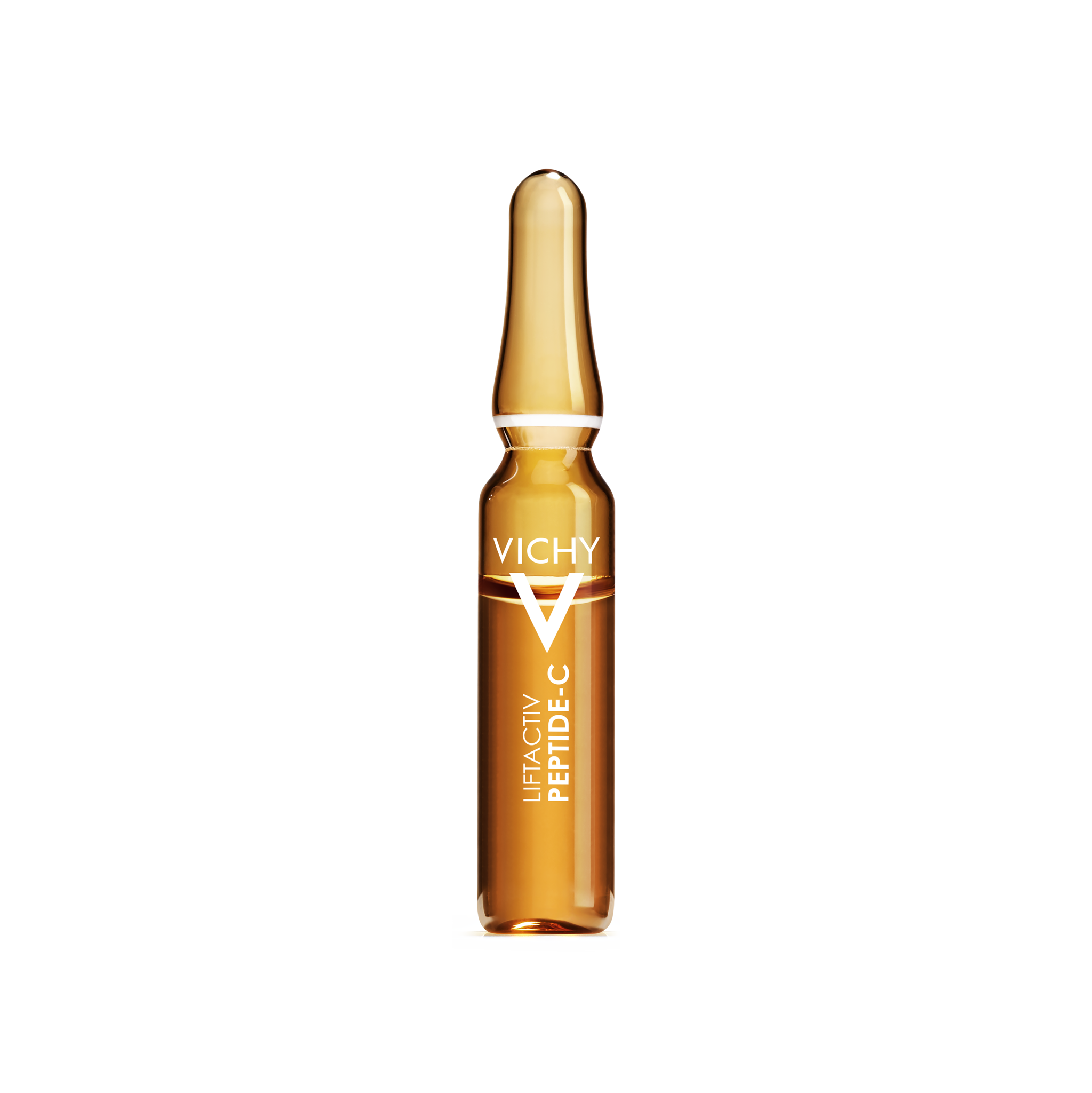 Dưỡng Chất Peptide-C Cô Đặc Liftactiv Specialist Peptide-C Anti-Ageing 1.8ml