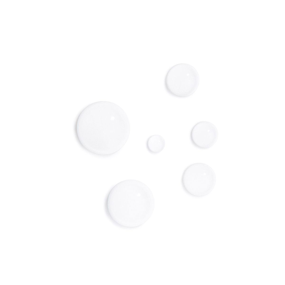 Kem Chống Nắng Toàn Thân Dạng Xịt SPF 50 PA+++ Ideal Soleil Invisible Hydrating Mist 200ml