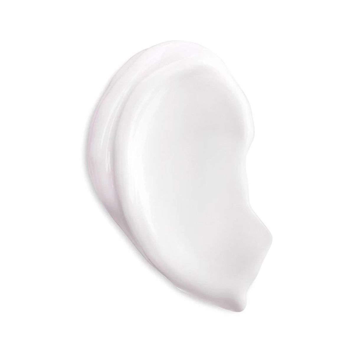 Kem Dưỡng Da Trắng Hồng Căng Mọng Dùng Cho Ban Ngày Vichy Idealia Lumiere Cream 50ml