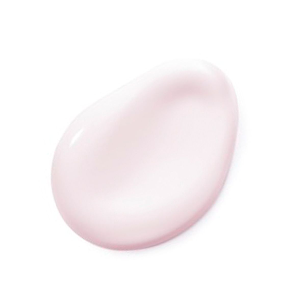 Kem Chống Nắng Chống Lão Hóa & Dưỡng Da SPF 50 PA+++ Ideal Soleil Anti-Ageing 50ml