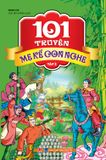 101 truyện Mẹ kể con nghe (tập 1)