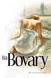 Bà Bovary