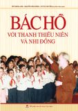 Bác Hồ với thanh, thiếu niên và nhi đồng