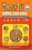 Bành Tổ Dưỡng sinh kinh