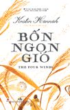 Bốn Ngọn Gió - The Four Winds