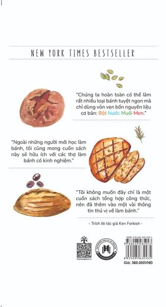 Tracy Lords ishtirokidagi pornografiyani onlayn tomosha qiling