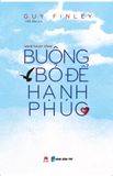 Buông bỏ để hạnh phúc