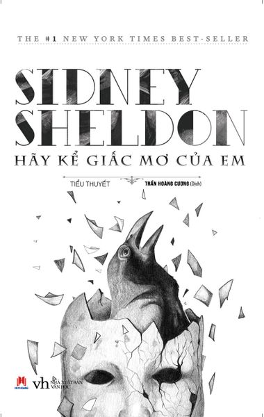 Hãy kể giấc mơ của em