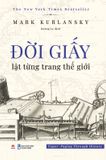 Đời Giấy