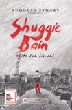 Shuggie Bain: chiếc linh hồn nhỏ