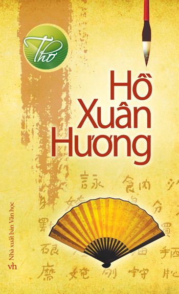 Thơ Hồ Xuân Hương