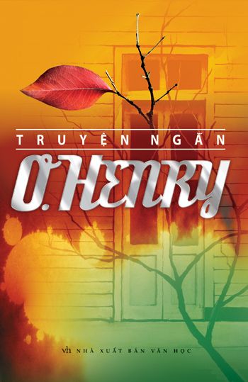 Truyện ngắn O’ Henry