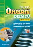 Tự học Organ điện tử - phần cơ bản