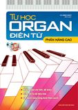 Tự học Organ điện tử - phần nâng cao